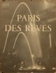再入荷　Izis Bidermanas／イジス【Paris des Reves】