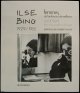 Ilse Bing／イルゼ・ビング【Femmes, de l'enfance a la vieillesse 】