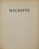 Rene Magritte／ルネ・マグリット【MAGRITTE -Le Sense Propre-】
