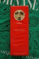 Piero Fornasetti／ピエロ・フォルナセッティ【TEMA & VARIAZIONI】