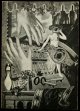 Karel Teige ／カレル・タイゲ【Karel Teige Collagen 1935-1951 ／Surrealismus und Fotografie】