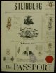 再入荷　Saul Steinberg／ソウル・スタインバーグ【The Passport】