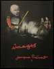 再入荷　Jacques Prevert ／ジャック・プレヴェール【IMAGES DE JACQUES PREVERT】