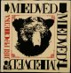 Vaclav Kabat／ヴァーツラフ・カバート【MEDVED MEDVEDU MEDVEDEM】双六つき