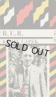 再入荷　Karel Capek／カレル・チャペック【R.U.R】ロボット