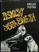 再入荷　Bohumil Stepan／ボフミル・シュチェパーン【PISNICKY JOSEFA SVEJKA】