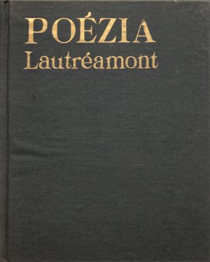 画像1: Adolf Hoffmeister／アドルフ・ホフマイステル【POEZIA】