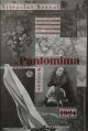 Vitezslav Nezval／Karel Teige【Pantomima】