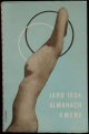 再入荷　【Almanach KMENE Jaro 1934】