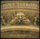 Janetta Rebold Benton【HOLY TERRORS】GARGOYLES ON MEDIEVAL BUILDINGS