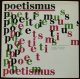 Kvetoslav Chvatik／Zdenek Pesat【poetismus】