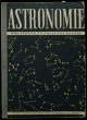 【ASTRONOMIE - pro jedenacty postupny rocnik】