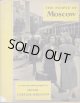 Henri Cartier-Bresson／アンリ・カルティエ＝ブレッソン【The people of Moscow】