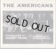 Robert Frank／ロバート・フランク【The Americans Grossman版】