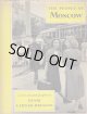 再入荷　Henri Cartier-Bresson／アンリ・カルティエ＝ブレッソン【The people of Moscow】