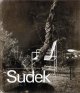 Josef Sudek／ヨゼフ・スデク【Sudek】