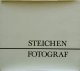 Edward Steichen／エドワード・スタイケン【STEICHEN FOTOGRAF】