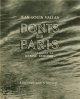 Denise Colomb／デニス・コロン【PONTS DE PARIS】