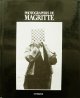 Rene Magritte／ルネ・マグリット【Photographies de Magritte】