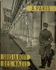 Raymond Schall【A PARIS SOUS LA BOTTE DES NAZIS】