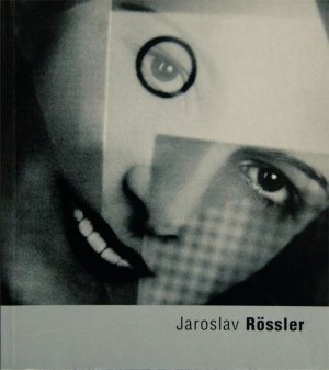 画像1: Jaroslav Rossler／ヤロスラフ・レスレル【Jaroslav Rossler】