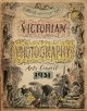 Julia Margaret Cameron／Lewis Carroll／etc【MASTERPIECES OF VICTORIAN PHOTOGRAPHY】