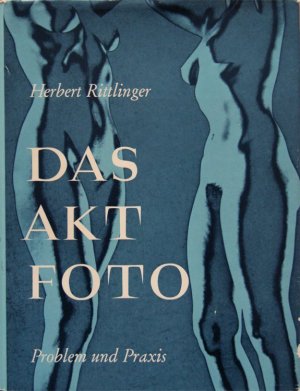 画像1: Herbert Rittlinger【DAS ARTFOTO】