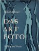 Herbert Rittlinger【DAS ARTFOTO】