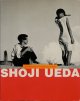 Shoji Ueda／植田正治【SHOJI UEDA】