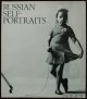 再入荷　David Attie／デビッド・アーティ【RUSSIAN SELF-PORTRAITS】