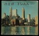 再入荷　E. Fukova／M. Sechtlova／M.Novotny【NEW YORK】