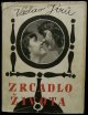 再入荷　Vaclav Jiru／ヴァーツラフ・ジル【ZRCADLO ZIVOTA】