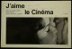 再入荷　Magnum／マグナム【J'aime le Cinema】