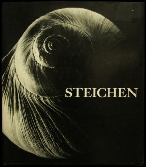 画像1: Edward Steichen ／エドワード・スタイケン【A LIFE IN PHOTOGRAPHY】