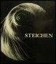 Edward Steichen ／エドワード・スタイケン【A LIFE IN PHOTOGRAPHY】