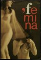 再入荷　Frantisek Drtikol／Leos Nebor／Miroslav Hucek【femina】