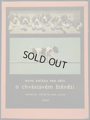 画像1: 再入荷　Jan Lukas／ヤン・ルカス【o chvastavem steneti】