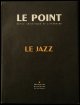 再入荷　Robert Doisneau／ロバート・ドアノー【LE JAZZ】LE POINT-XL