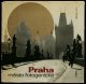 Vaclav Jiru／ヴァーツラフ・ジル【Praha mesto fotogenicke】