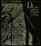 再入荷　Jan Lukas／ヤン・ルカス【Der alte judische Friedhof in Prag】