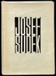 再入荷　Josef Sudek／ヨゼフ・スデク【Fotografie】