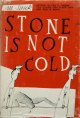 再入荷　M. Sasek／ミロスラフ・サセック【Stone is not Cold】