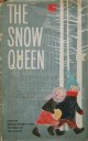 再入荷　Jan B. Balet／ジャン・バレット【The Snow Queen】