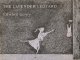 Edward Gorey／エドワード・ゴーリー【THE LAVENDER LEOTARD : OR, GOING A LOT TO THE NEW YORK CITY BALLET 】
