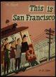 M. Sasek／ミロスラフ・サセック【This is San Francisco】