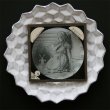 画像4: Magic Lantern Slide／マジックランタン・スライド【Alice in Wonderland】不思議の国のアリス