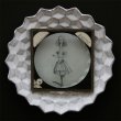 画像3: Magic Lantern Slide／マジックランタン・スライド【Alice in Wonderland】不思議の国のアリス