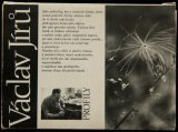 画像: Vaclav Jiru／ヴァーツラフ・ジル【PROFILY】ポストカード12枚セット