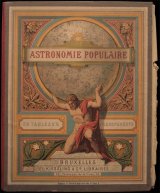 画像: James Reynolds／John Emslie【ASTRONOMIE POPULAIRE】