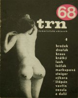 画像: 再入荷　Bohumil Stepan／ボフミル・シュチェパーン【trn 4 : humoristicky obcasnik】